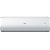 Сплит-система Haier AS24NM6HRA / 1U24RR4ERA