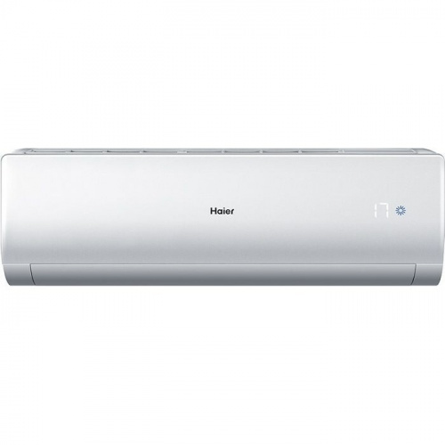 Сплит-система Haier AS24NM6HRA / 1U24RR4ERA