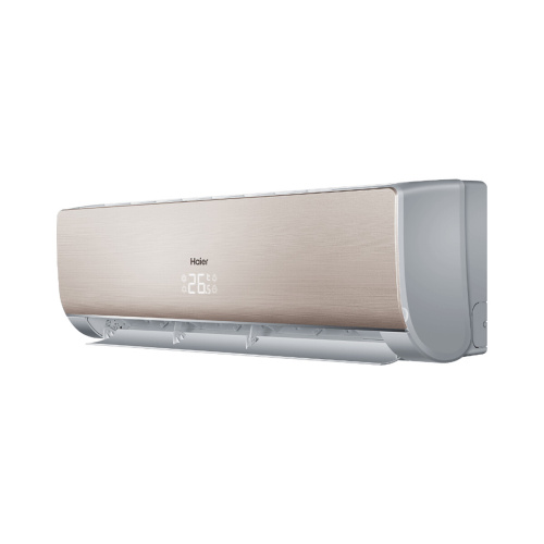 Сплит-система Haier AS12NS3ERA-G/1U12BS3ERA фото 3