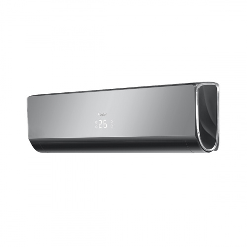 Сплит система Haier AS12NS5ERA-B / 1U12BS3ERA фото 4