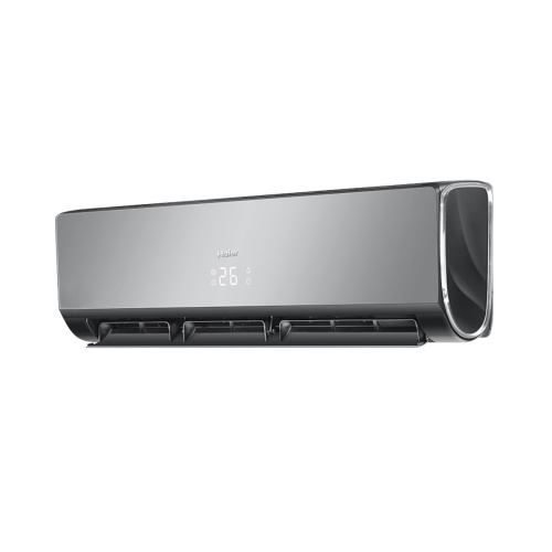 Сплит система Haier AS12NS5ERA-B / 1U12BS3ERA фото 5