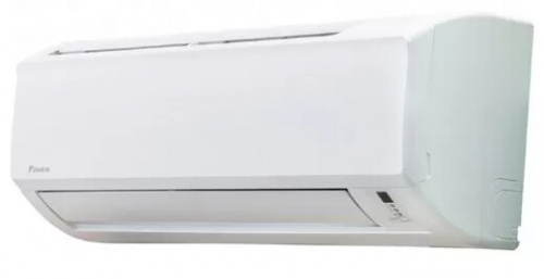Сплит-система Daikin FTYN25L/RYN25L/-40 фото 3
