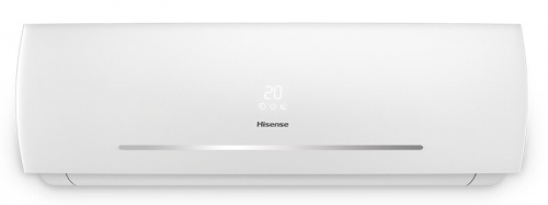 Сплит-система Hisense AS-24HR4SBADC005
