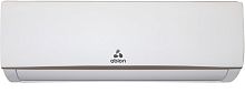 Сплит-система Abion ASH-C308BE/ARH-C308BE