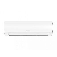 Сплит-система Kentatsu KSGQ95HFAN1/KSRQ95HFAN1