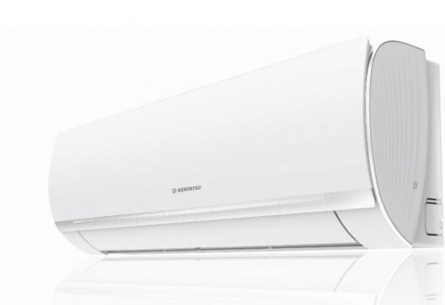 Сплит-система Kentatsu KSGQ95HFAN1/KSRQ95HFAN1 фото 5
