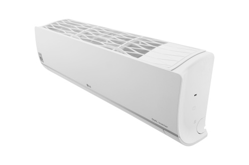 Сплит-система LG PC18SQ фото 3