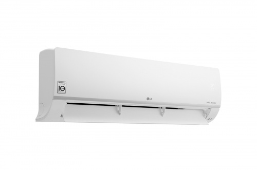 Сплит-система LG PC18SQ фото 4