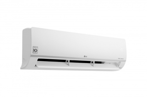 Сплит-система LG PC18SQ фото 5