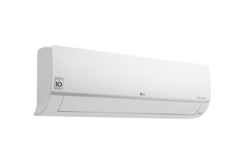 Сплит-система LG PC18SQ фото 7