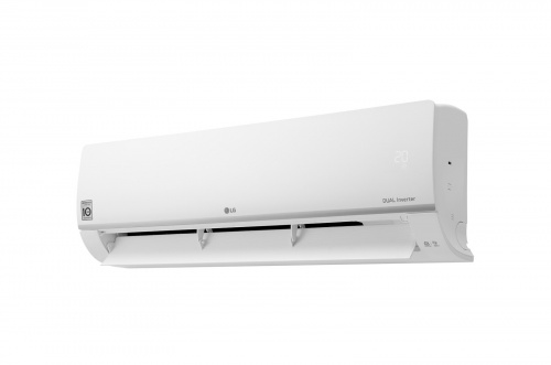 Сплит-система LG PC18SQ фото 8