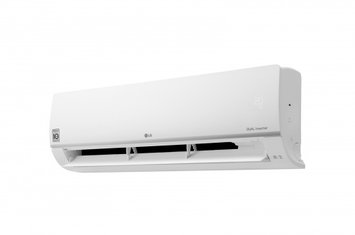 Сплит-система LG PC18SQ фото 9