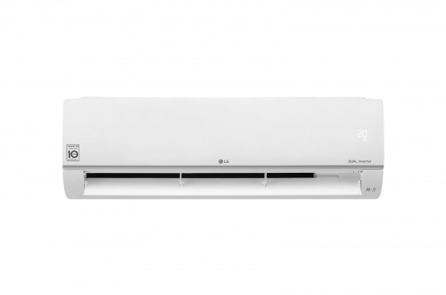 Сплит-система LG PC18SQ фото 14