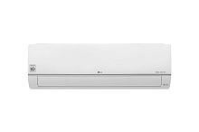 Сплит-система LG PC18SQ