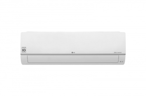 Сплит-система LG PC18SQ
