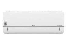 Сплит-система LG P18SP