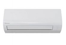 Сплит-система Daikin FTXF35A/RXF35A/-40