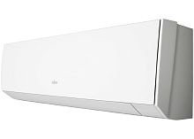 Сплит-система Fujitsu ASYG09LMCB/AOYG09LMCBN