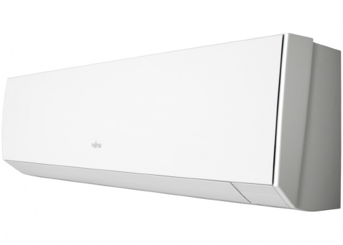 Сплит-система Fujitsu ASYG09LMCB/AOYG09LMCBN фото 2