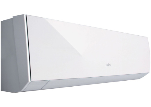 Сплит-система Fujitsu ASYG09LMCB/AOYG09LMCBN фото 4