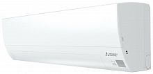 Сплит-система Mitsubishi Electric MSZ-BT35VG / MUZ-BT35VG