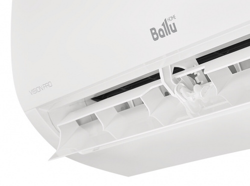 Сплит-система Ballu BSVPI-24HN1 фото 4