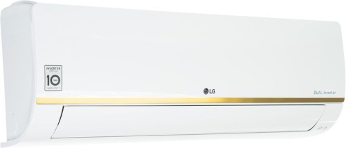 Сплит-система LG TC18GQ фото 6