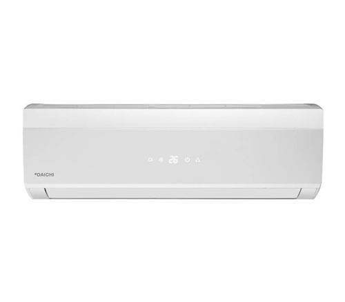 Сплит-система Daichi DA60AVQS1-W/DF60AVS1