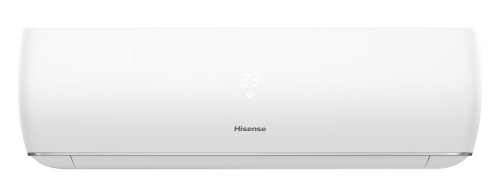 Сплит-система Hisense AS-18UW4SXATV07 фото 2