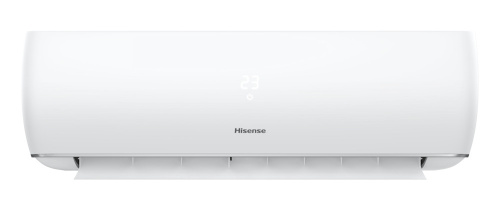 Сплит-система Hisense AS-18UW4SXATV07 фото 6