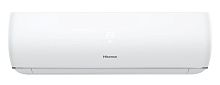Сплит-система Hisense AS-18UW4SXATV07