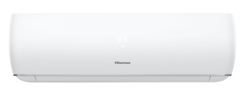 Сплит-система Hisense AS-18UW4SXATV07