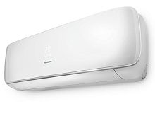 Сплит-система Hisense AS-18UW4SXATG077