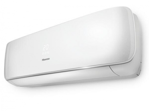 Сплит-система Hisense AS-18UW4SXATG077