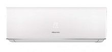 Сплит-система Hisense AS-24UR4SBBDB015