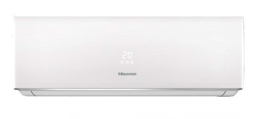 Сплит-система Hisense AS-24UR4SBBDB015