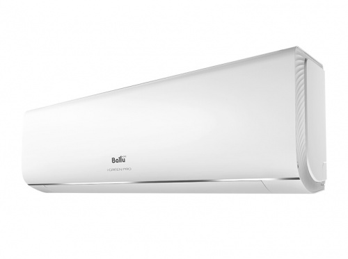 Сплит-система Ballu BSAG-24HN1_20Y