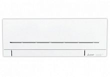 Сплит-система Mitsubishi Electric MSZ-AP20VG-E/MUZ-AP20VG-E