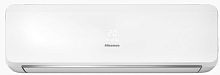 Сплит-система Hisense AS-24UW4SDBTD107