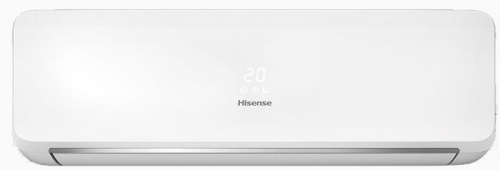 Сплит-система Hisense AS-24UW4SDBTD107
