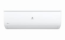 Сплит-система Royal Clima RC-G87HN