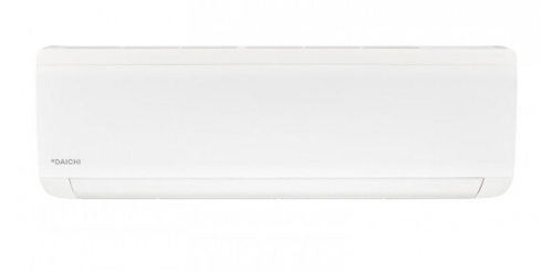 Сплит-система Daichi ICE80AVQ1/ICE80FV1