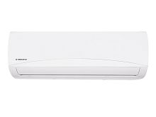 Сплит-система Kentatsu KSGB70HZAN1/KSRB70HZAN1