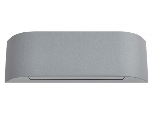 Сплит-система Toshiba RAS-10N4VRG-EE фото 2