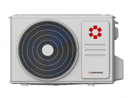 Сплит-система Kentatsu KSGY70HZRN1/KSRY70HZRN1 фото 2
