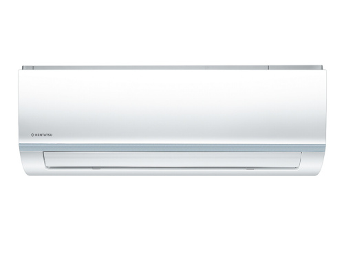 Сплит-система Kentatsu KSGY70HZRN1/KSRY70HZRN1 фото 3