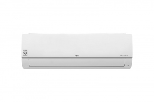 Сплит-система LG PC24SQ