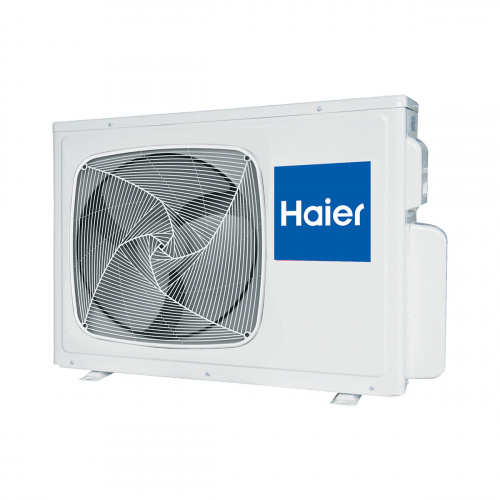 Сплит-система Haier AS18NS3ERA-G/1U18FS2ERA фото 4