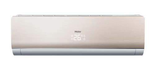 Сплит-система Haier AS18NS3ERA-G/1U18FS2ERA