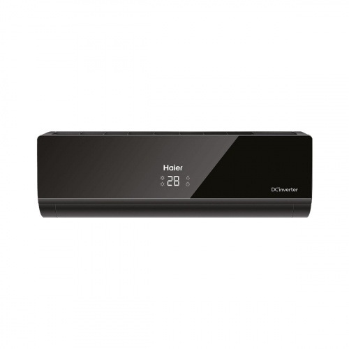 Сплит-система Haier AS18NS5ERA-B/1U18FS2ERA фото 2